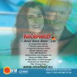 31-03-2015 - nicefield - bemusterung - AmorAmorAmor - cover hinten.jpg